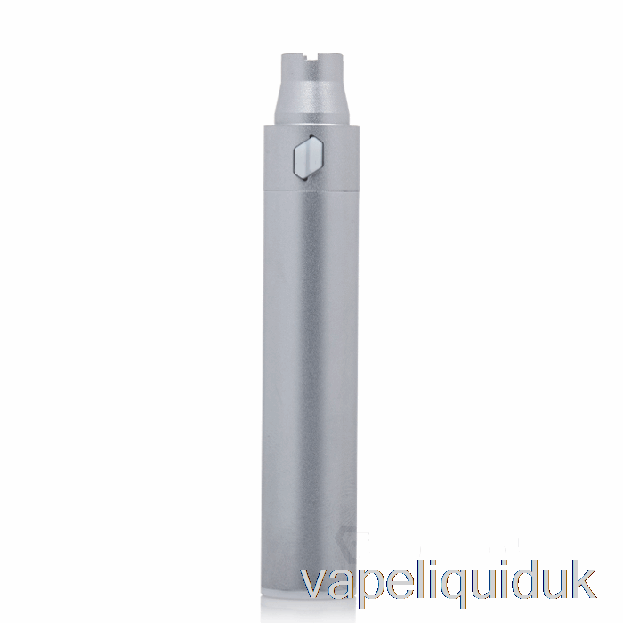 Puffco Plus 510 Battery Pearl Vape Liquid